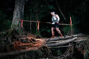 BIB: 
                            <button type="button" onclick="openModal(27327197)" class="btn btn-primary btn-sm float-right btn-popup" data-toggle="modal" data-target=".modal-high-quality">
                        <i class="fas fa-shopping-cart"></i> Add to Cart
                    </button>
                                            <button type="button" onclick="isThisMe(27327197, true)" class="btn btn-success btn-sm float-right btn-popup btn-isme hidden" data-toggle="tooltip" data-placement="bottom" title="นี่คือรูปของคุณใช่ไหม คลิกที่นี่เพื่อเอาเข้าอัลบั้ม">
                        <i class="fas fa-plus"></i> Add to album
                    </button>
                    <button type="button" onclick="isThisMe(27327197, false)" class="btn btn-warning btn-sm float-right btn-popup btn-isnotme hidden">
                        <i class="fas fa-ban"></i> Remove from album
                    </button>